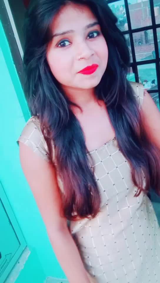 @jatavni