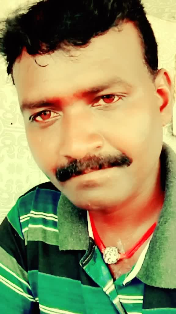 @P.settukumar