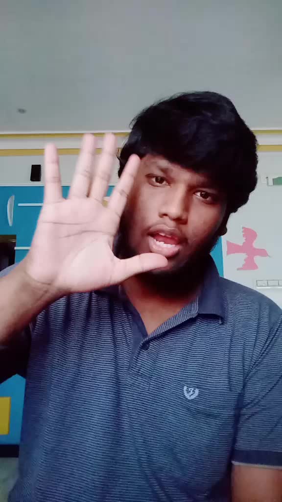 @Aravi Sk