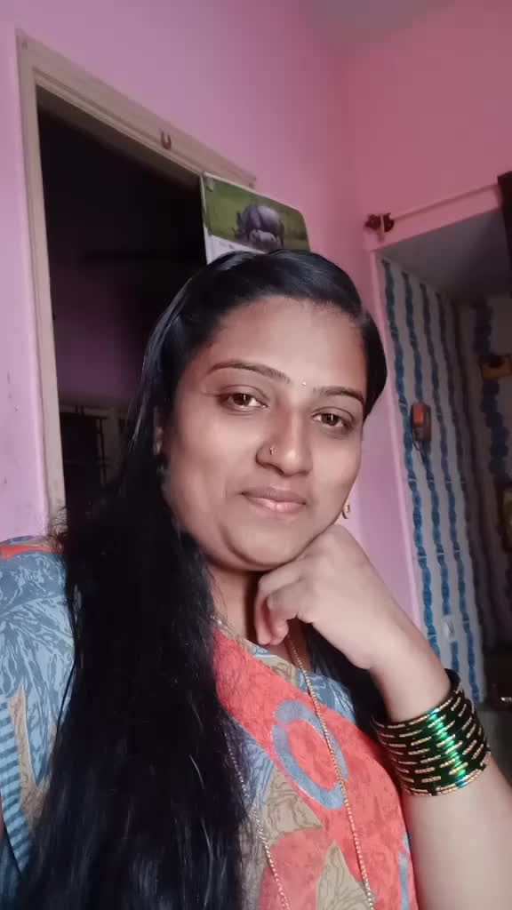 @Shoba Shoba