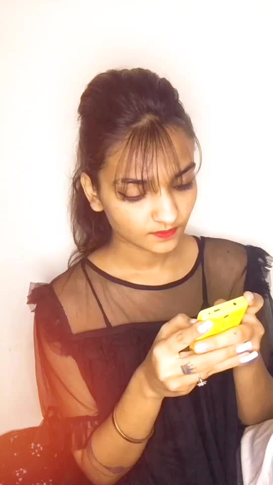 @Pooja Jain🍕