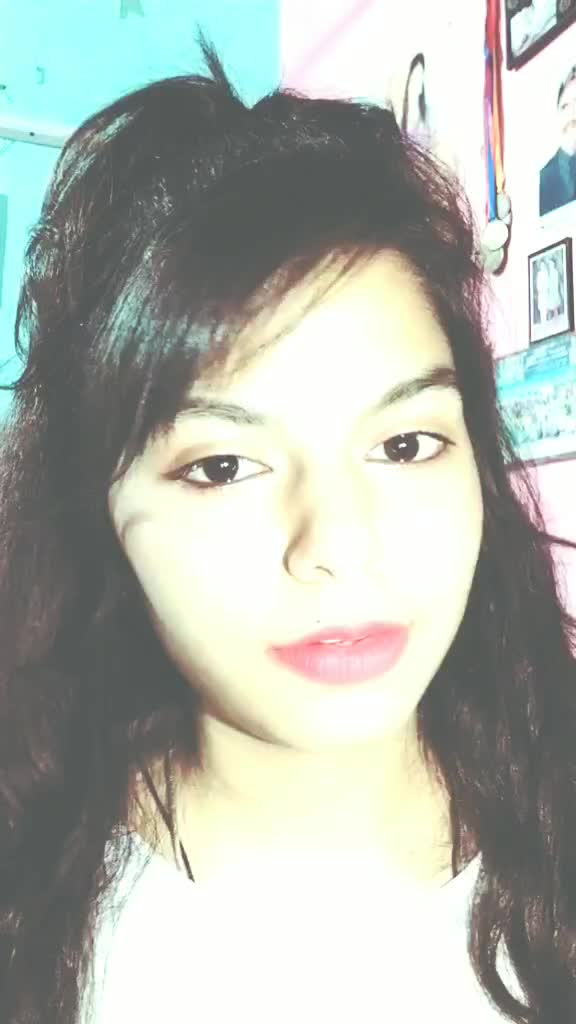 @kawaljeet_kaur_786