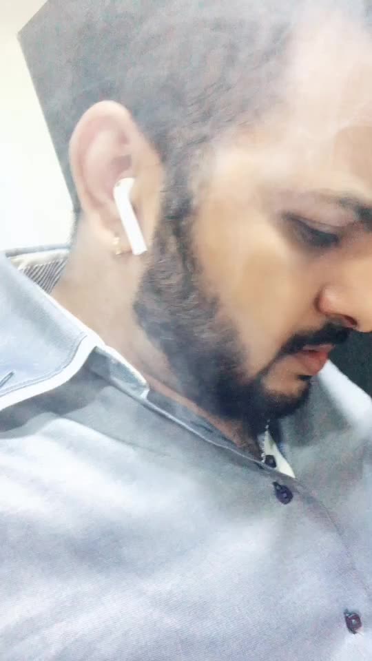 @vijay