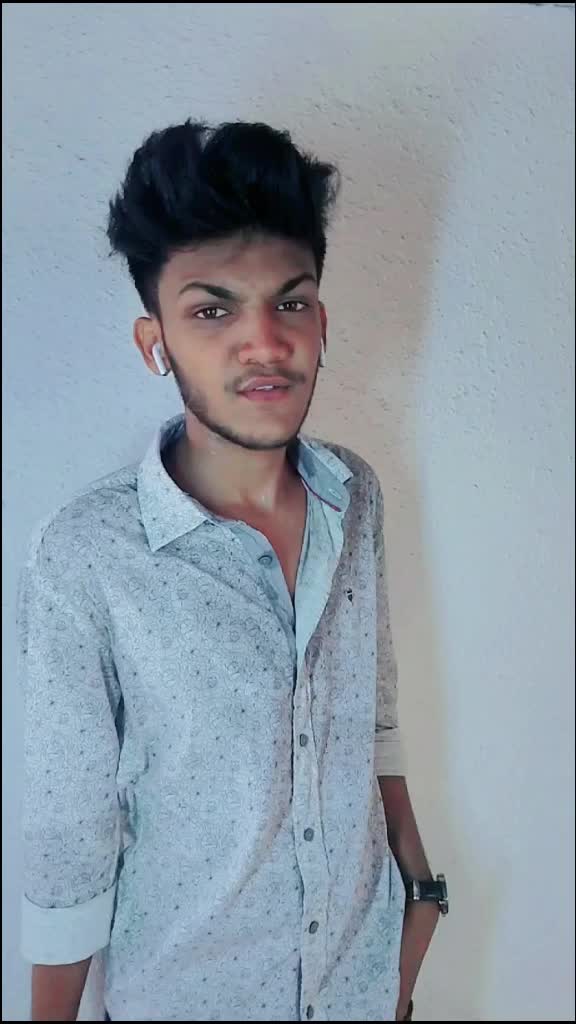 @Prajwal sutar