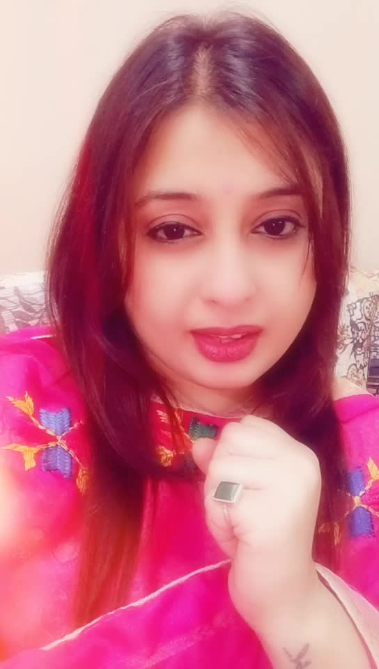@Jeevika Rahul Tulsij