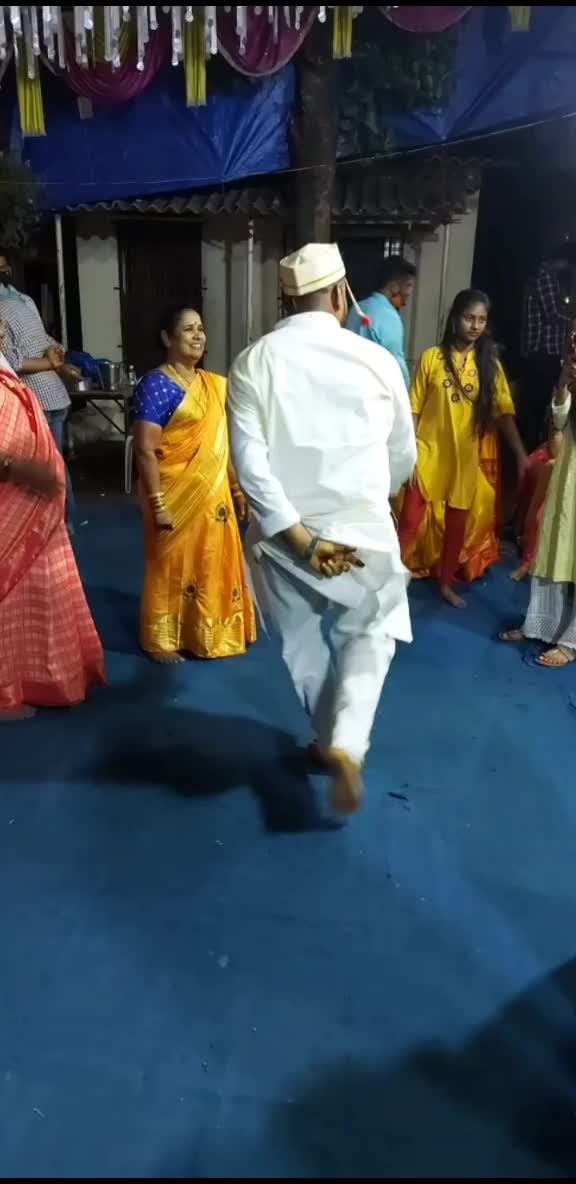 @kiran gaikwad