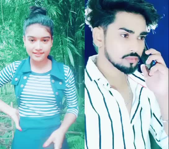 @user7633757391418