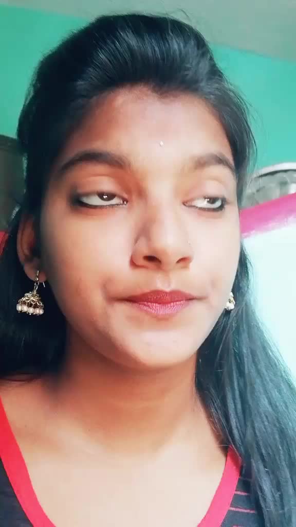 @Google143