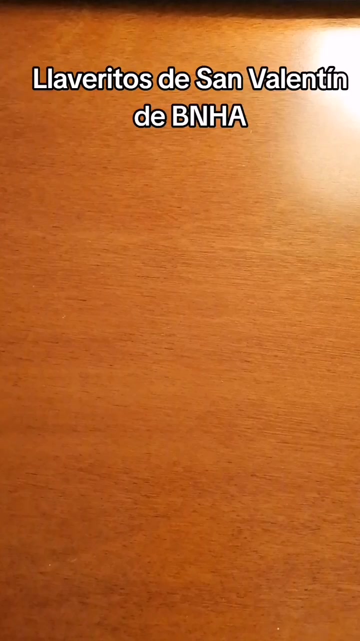 @WinnieWisp