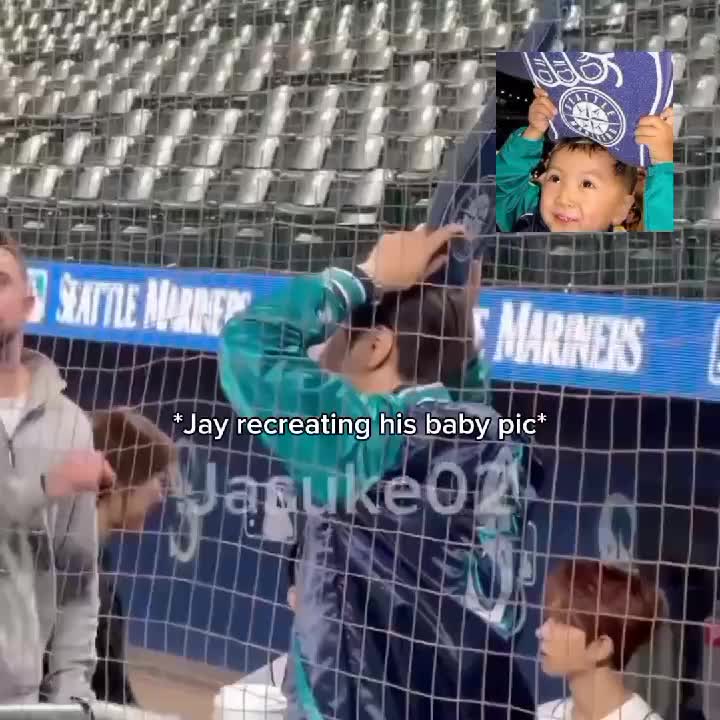 @yoonwon