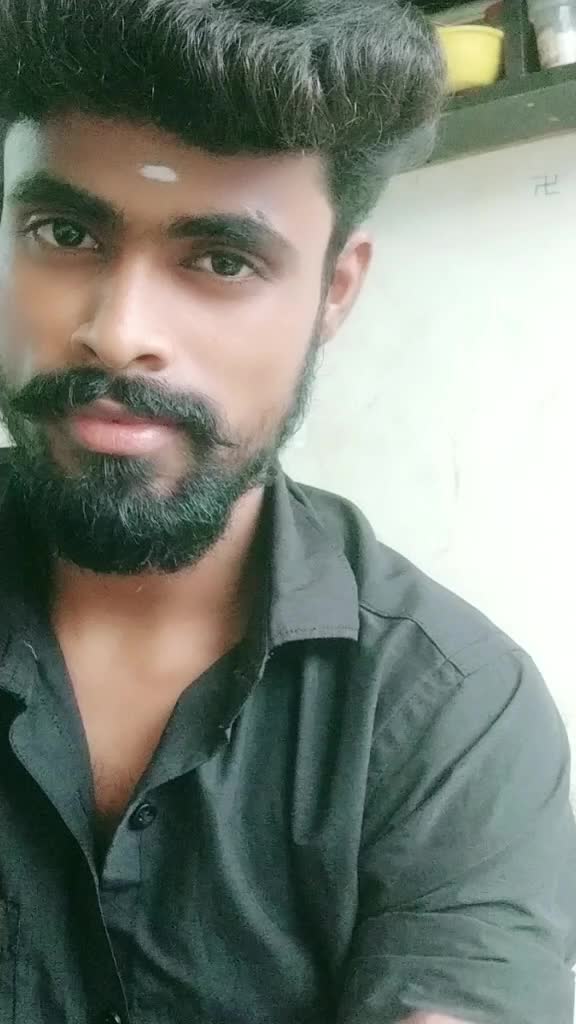 @satiz