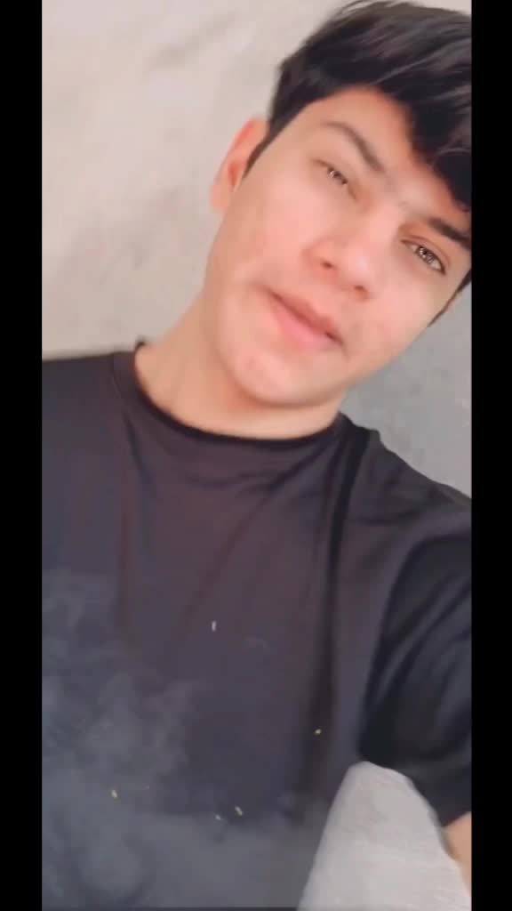 @BrowNBoii 🌎