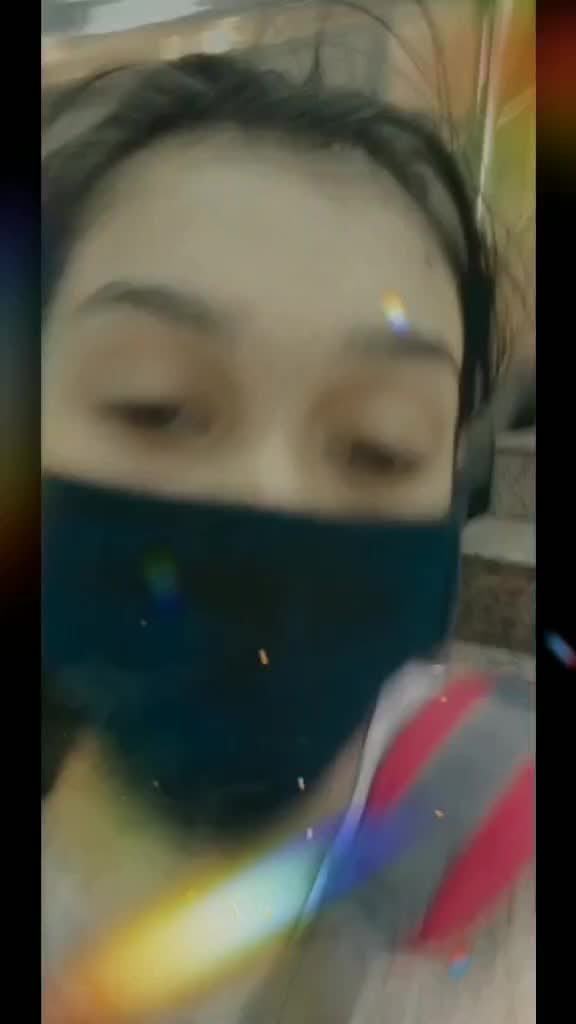 @user02865644501