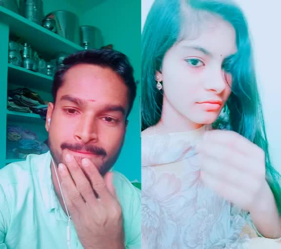 @Prince Charan