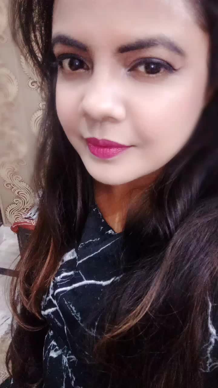 @Swati Gupta