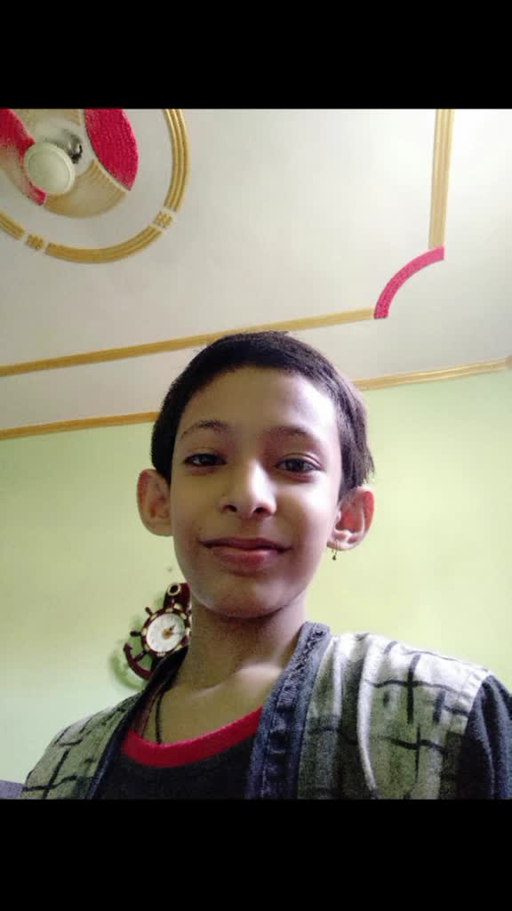 @user456167