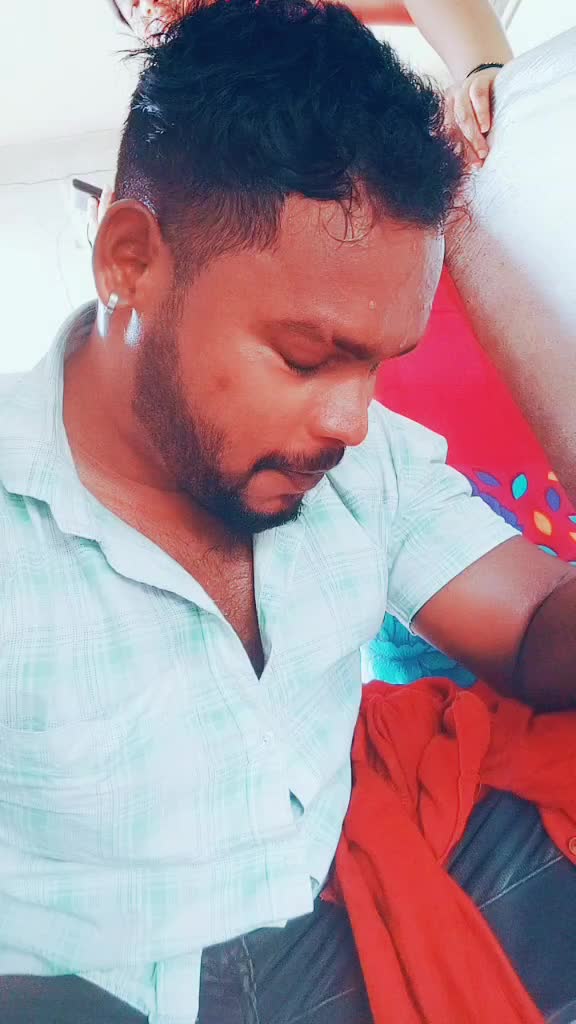 @manoj