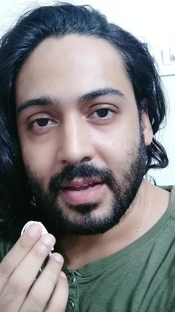@amitsingh.xyz
