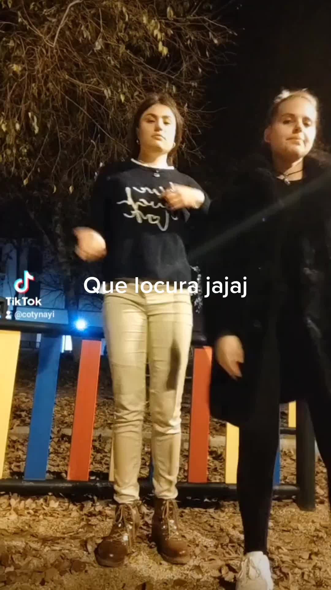 @Nayara 😝