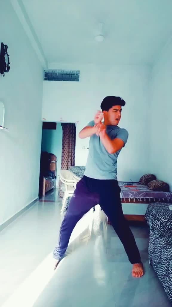 @shubham raghuwanshi
