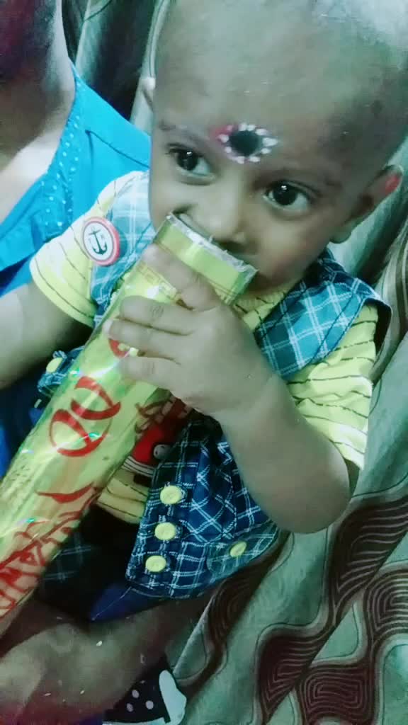 @😘Honey😘