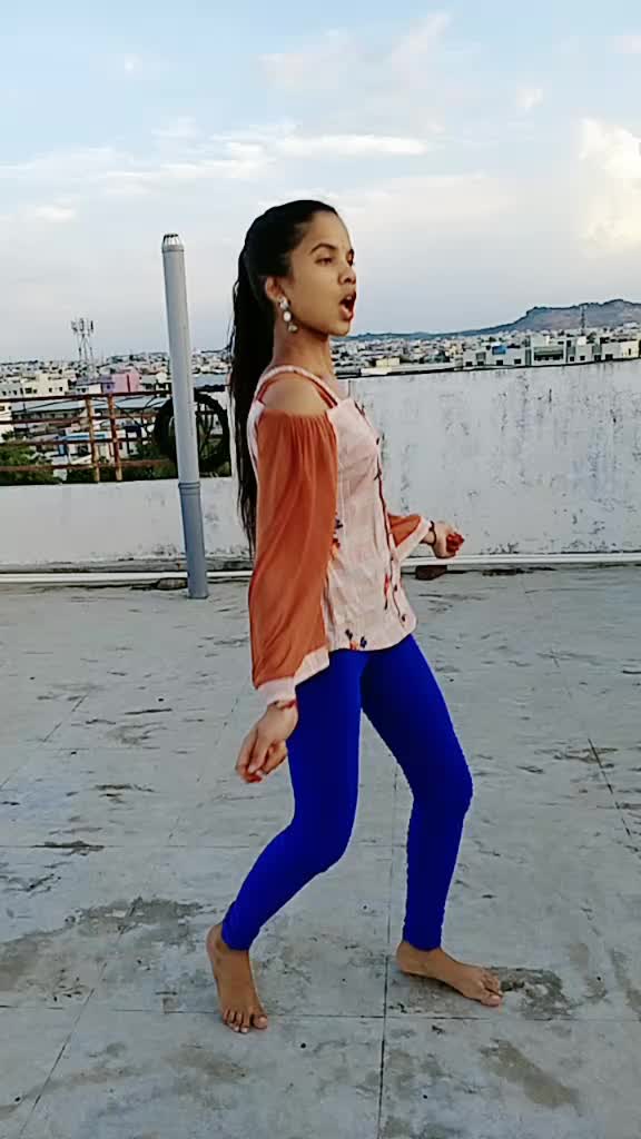 @Sravs. saha