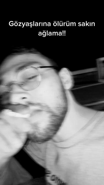 @MentalSağlığımYok.