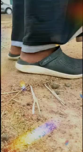 @🧑Mass Vicky🧑