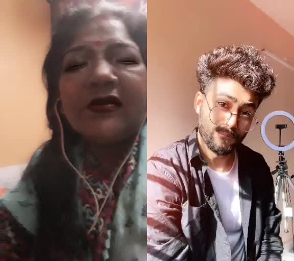 @SABITA DAS