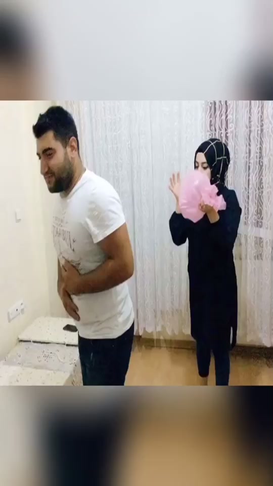 @Kenankurşun