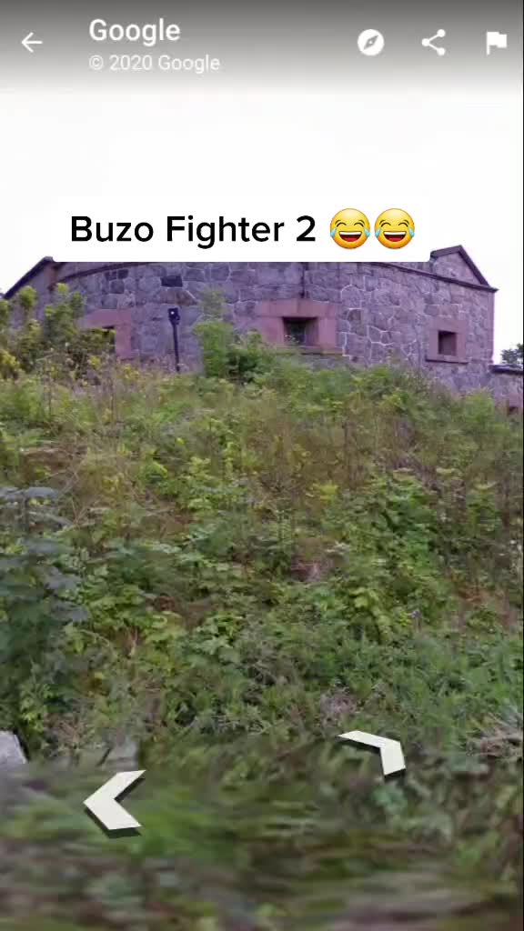 @🔍 Google Earth 🔍