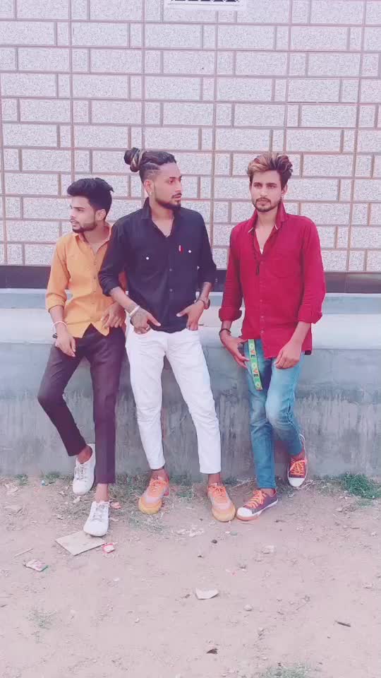 @Mr govind samariya