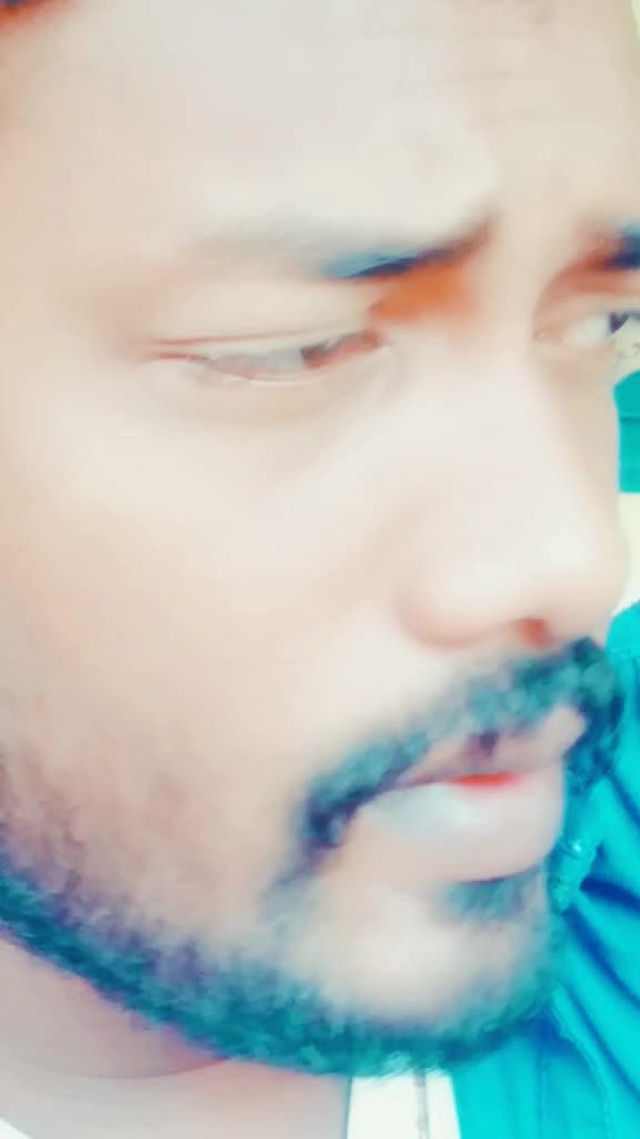 @Ramesh Vpr