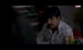 @kick star naresh RTF