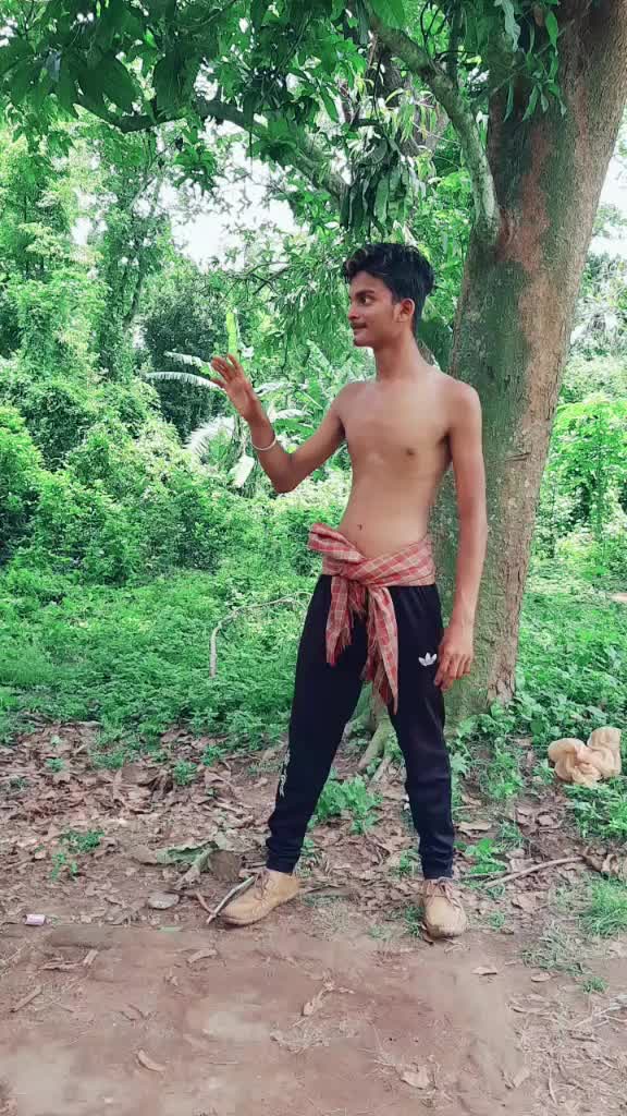 @Bisworanjan swain