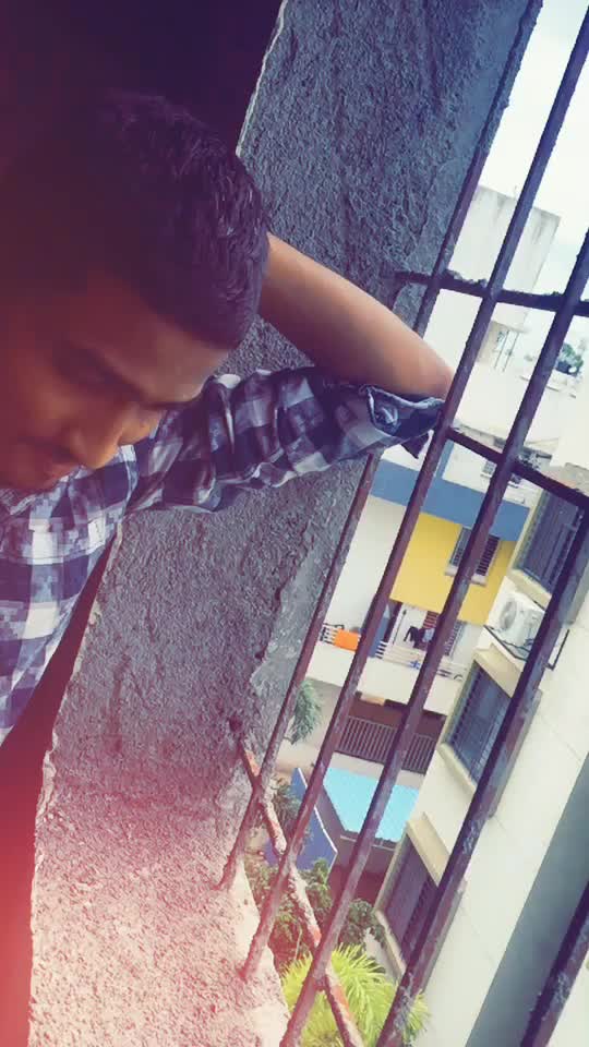 @akash_mahamuni_007