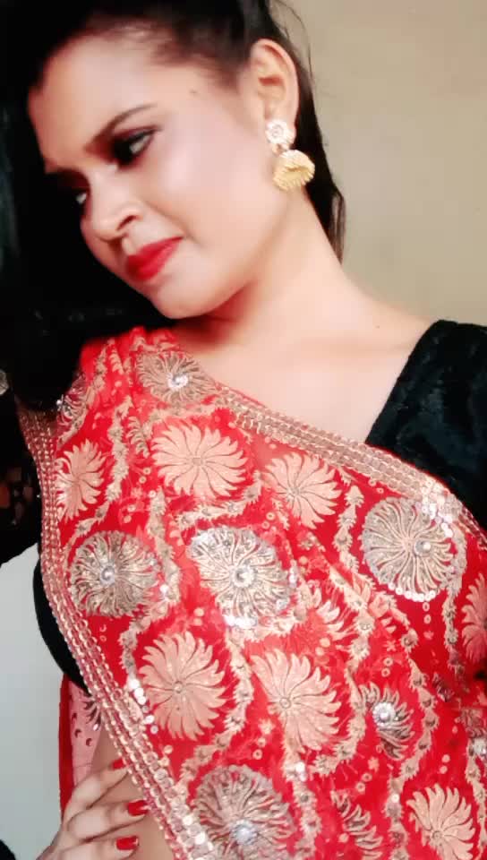 @skrazia03