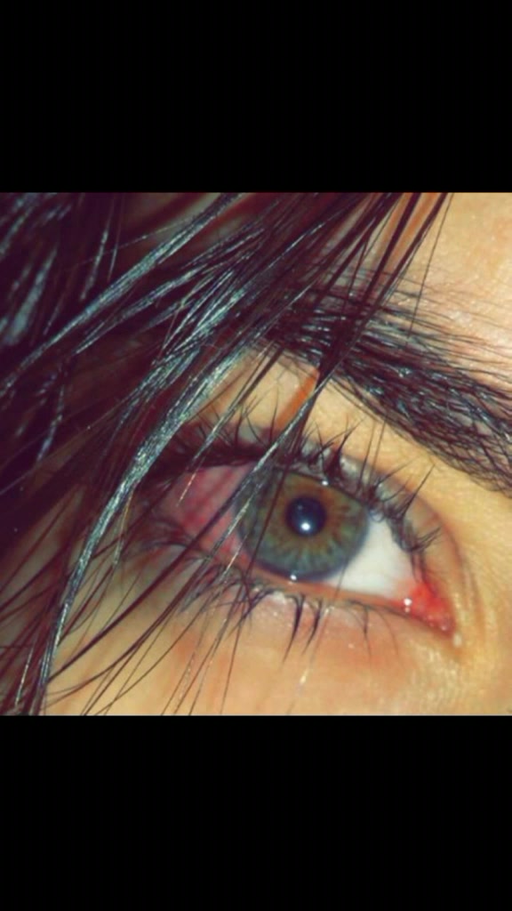 @๐๐ Marwa ๐๐