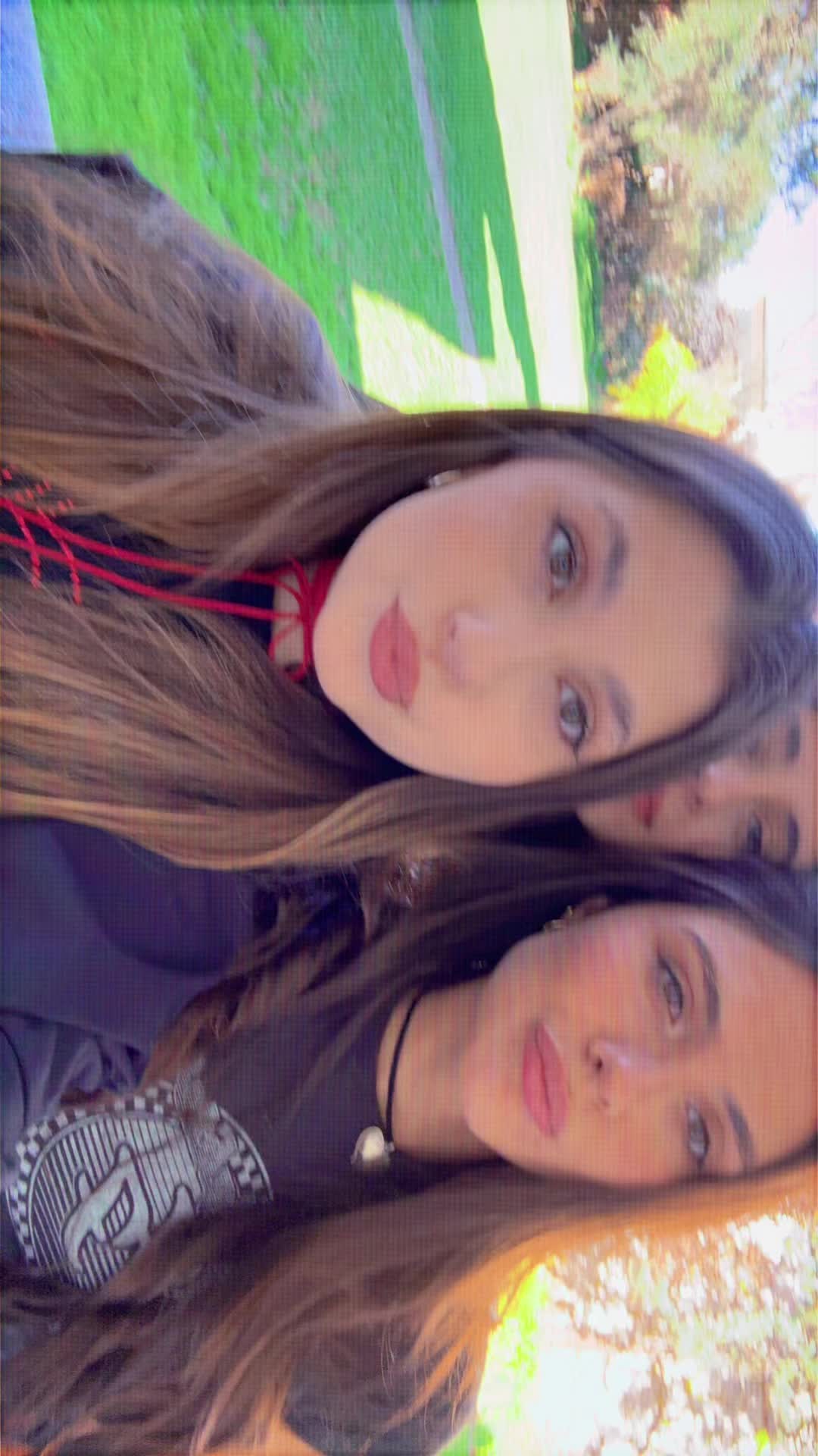 @Angelina Paoloni