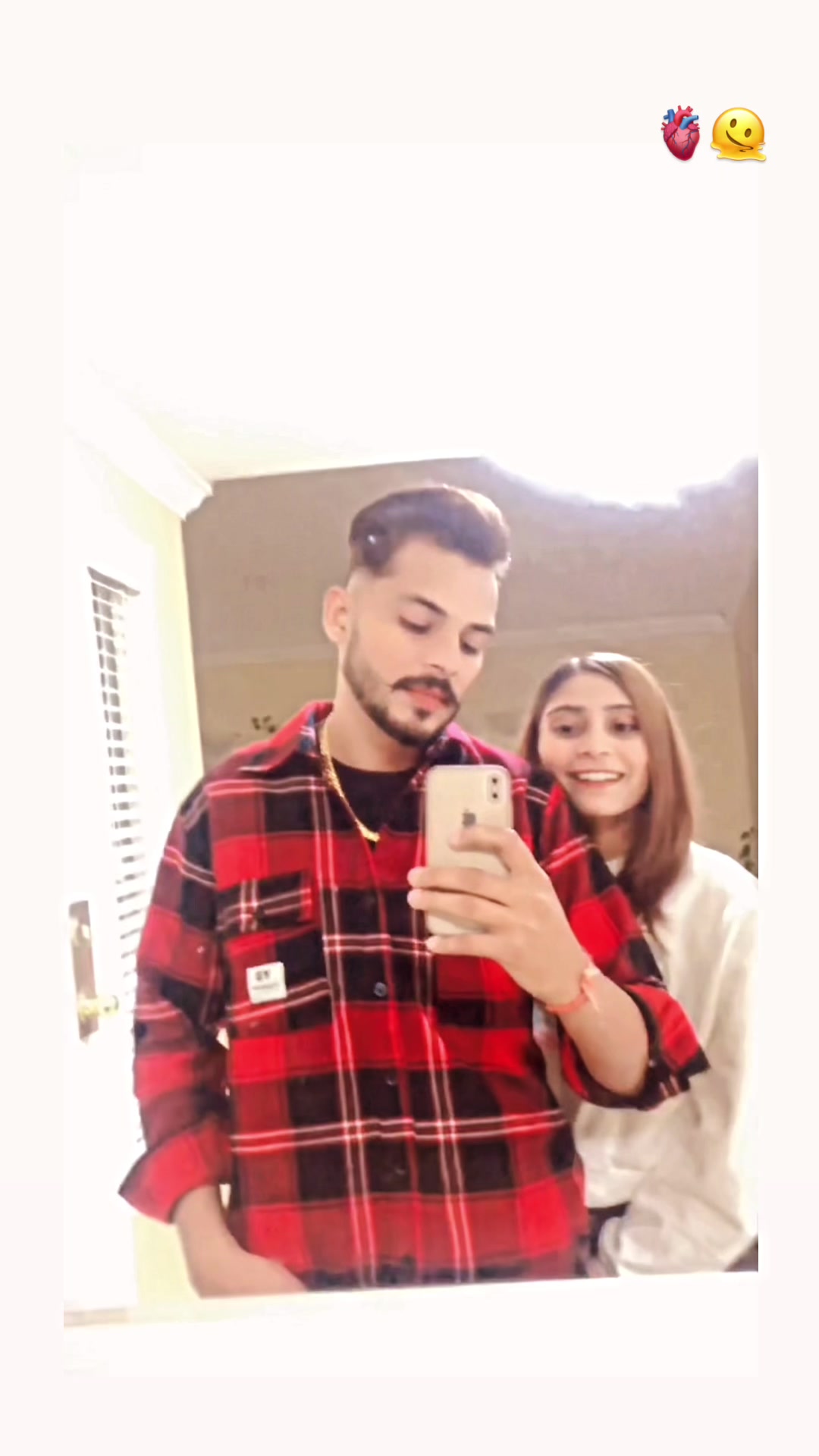 @Brar