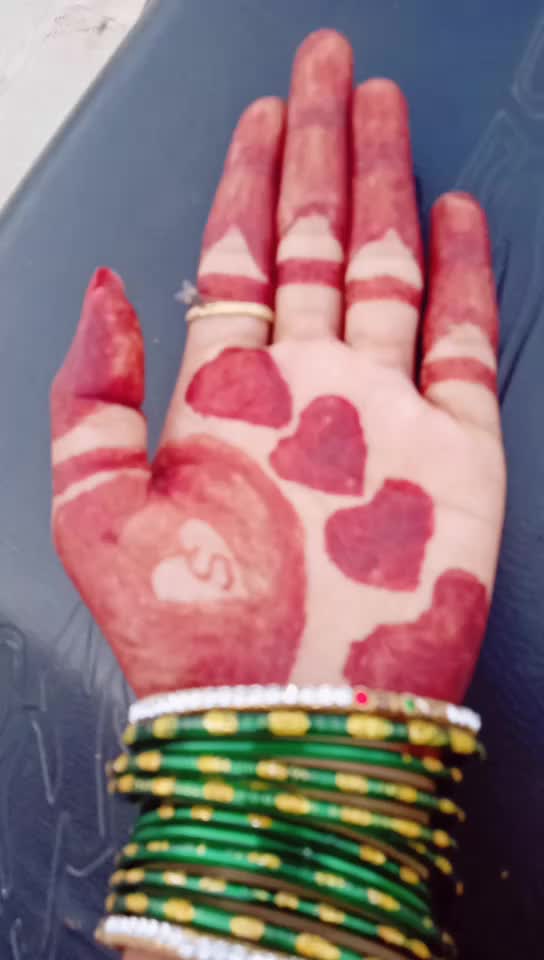 @sangeeta rathod 143❤