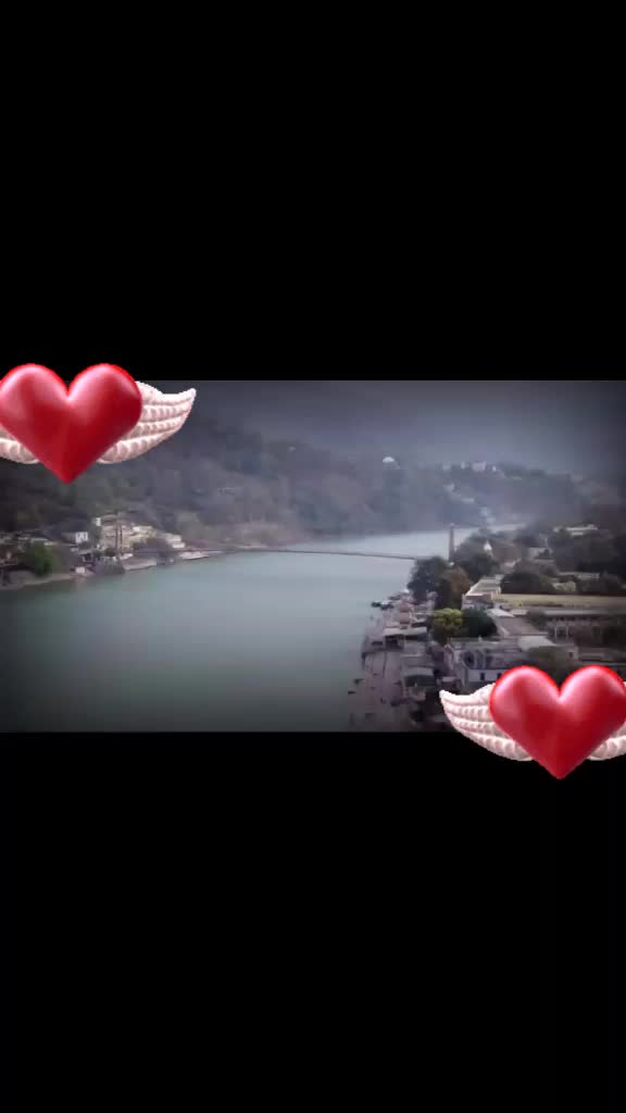 @renuka sorahia 😘😘