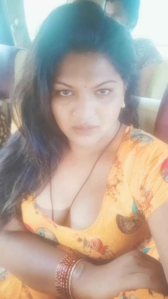 @Sweety Sweeti