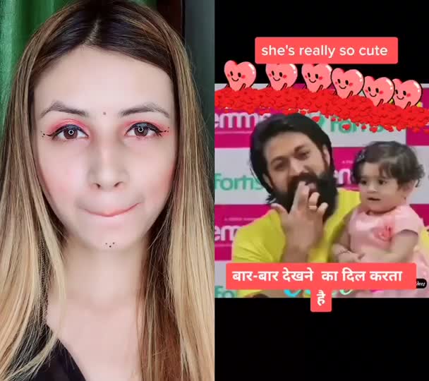 @Shrishti Sharma