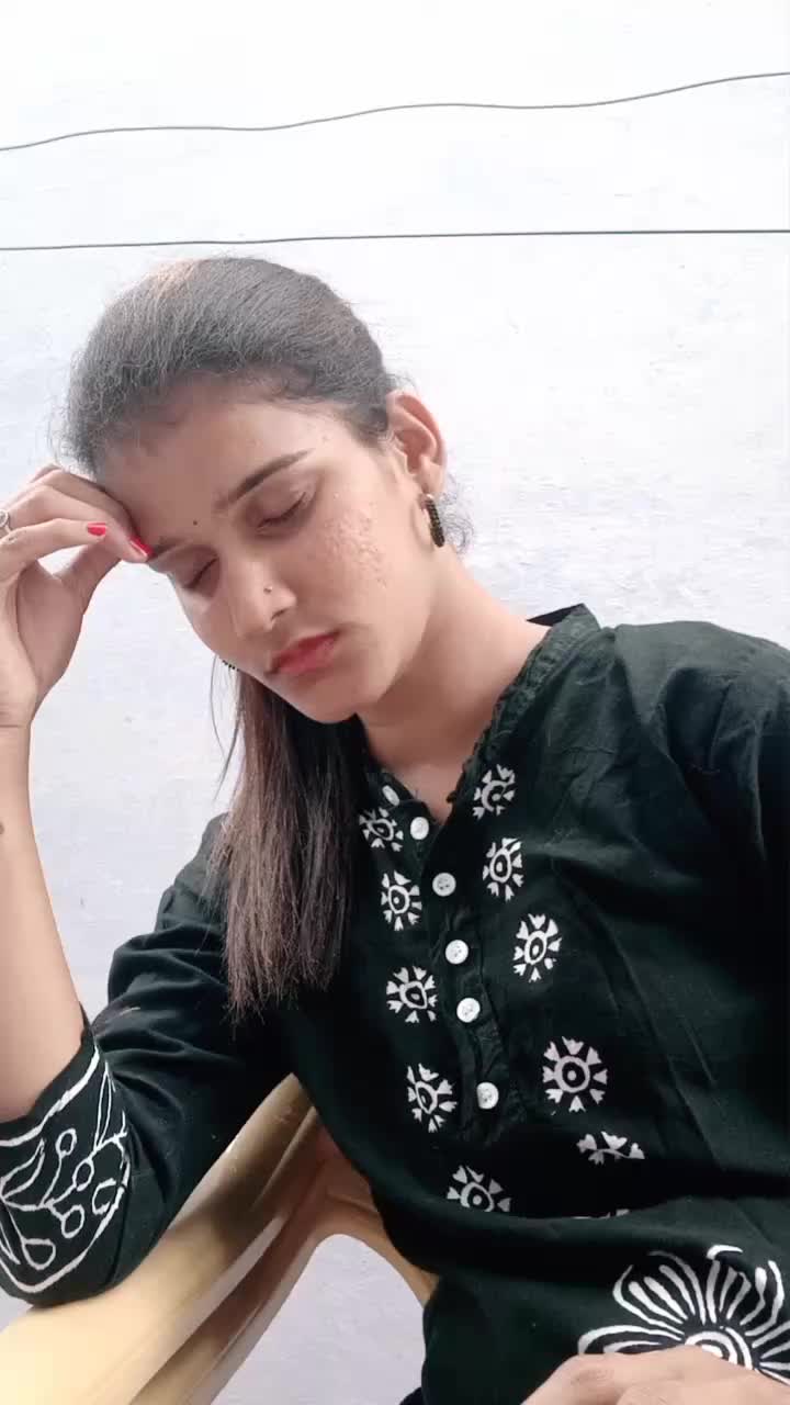 @Anuruchi