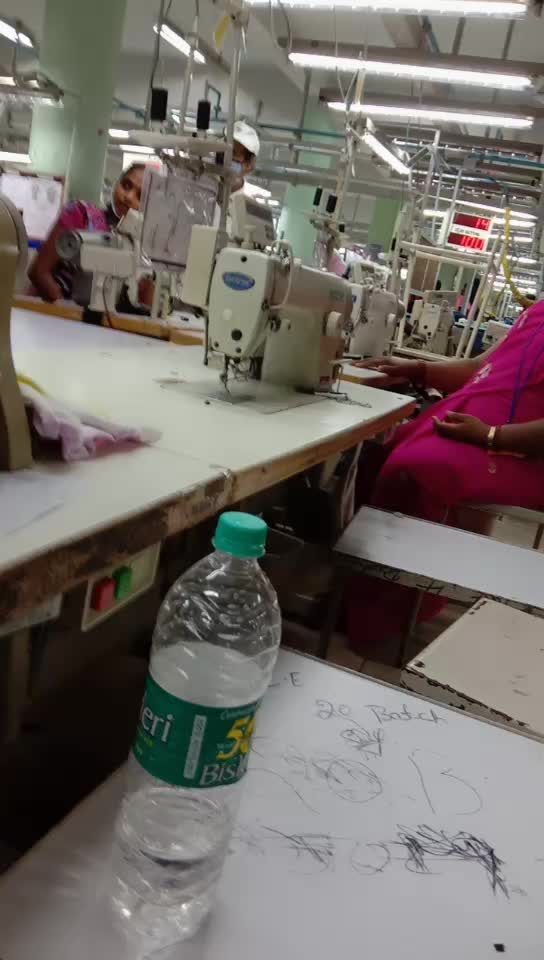 @Mani Das