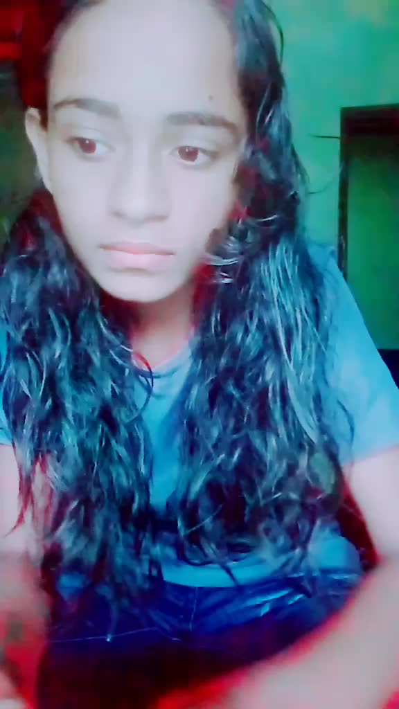 @am _⛎&Icirc;s_d&Eacute;v&icirc;l_G&icirc;rl❣
