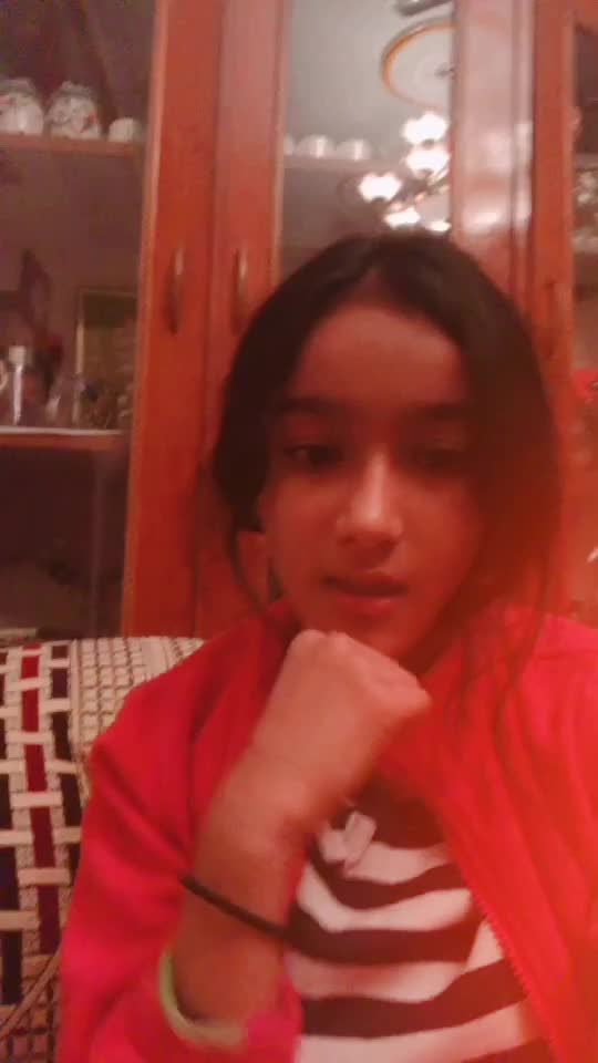@alankrita.sah1206