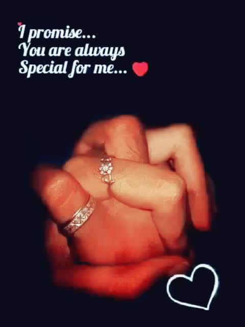 @👑Aswathy Achutty👑