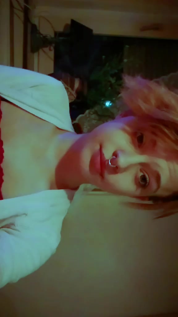 @Monique Flimm